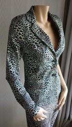 nieuwe HELENA HART travelkleding, Helena Hart, Verzenden, Nieuw