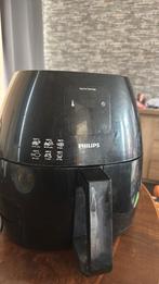 Philips airfryer XL, Witgoed en Apparatuur, Airfryers, Ophalen of Verzenden, Zo goed als nieuw