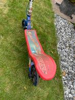 Space scooter, Fietsen en Brommers, Steps, Ophalen, Gebruikt, Overige typen, SpaceScooter