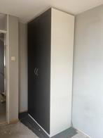 Ikea pax 100cm, Ophalen, 200 cm of meer, 50 tot 100 cm, Overige houtsoorten
