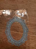 Marianne design mal, Ophalen of Verzenden, Overige thema's, Pons of Mal