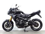 Yamaha Tracer 900 ABS TCS, Motoren, Motoren | Yamaha, Bedrijf, Meer dan 35 kW, 847 cc, Sport