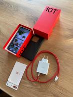 OnePlus 10T in uitstekende staat inclusief lader en hoesje, Ophalen of Verzenden, Zo goed als nieuw, Overige modellen