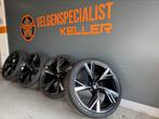 Audi RS6 C8 velgen 22 inch Origineel 5x112 Nieuwe banden, Auto-onderdelen, Banden en Velgen, Ophalen of Verzenden, Overige maten