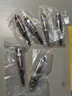 6 stuks voor mercedes e-klasse E300TD 3.0 [1993-1995] diesel, Auto diversen, Nieuw, Ophalen of Verzenden, Nvt, Nvt