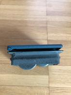 Citroen CX Dashboard Muntbakje, Verzenden, Gebruikt, Citroën