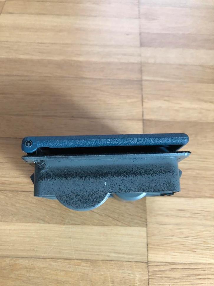 Citroen CX Dashboard Muntbakje, Auto-onderdelen, Interieur en Bekleding, Citroën, Gebruikt, Verzenden