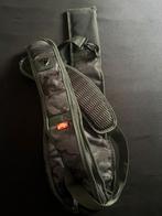 Fox rage rod sleeve, Ophalen of Verzenden, Zo goed als nieuw, Overige typen