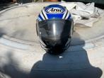 Arai Integraalhelm Maat M, Motoren, Ophalen, M, Arai, Heren