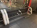 Dumbbell Rek - Professioneel (2 stuks op voorraad), Sport en Fitness, Fitnessmaterialen, Ophalen, Gebruikt, Precor, Overige typen