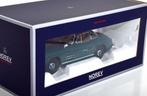 Mercedes Benz 300 SL '54 Groen schaal 1/18 NOREV ref. 183851, Verzenden, Nieuw, Auto, Norev