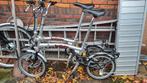 Buzzbike vouwfietsen, Fietsen en Brommers, Ophalen, Gebruikt, 20 inch of meer