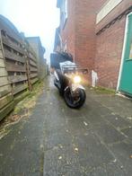 Kymco Bezorgscooter, Ophalen of Verzenden, Zo goed als nieuw, Benzine, Overige modellen