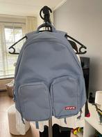 Levi’s rugzak, Ophalen of Verzenden, Nieuw, Overige merken, 30 tot 45 cm