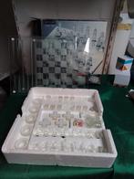 4-in-1 Spelset, Een of twee spelers, Ophalen of Verzenden, Zo goed als nieuw, Onbekend