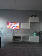 Ikea Tv meubel, Huis en Inrichting, Complete inboedels, Ophalen