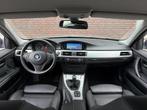 BMW 3-serie Touring 325i High Executive|218PK|Facelift|Navi., 745 kg, Achterwielaandrijving, 2996 cc, Handgeschakeld