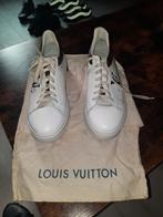 Louis vuitton, Kleding | Heren, Schoenen, Nieuw, Louis Vuitton, Ophalen of Verzenden, Sneakers of Gympen