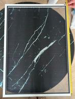 Hor voor klein (dak)raam, Doe-het-zelf en Verbouw, Ophalen of Verzenden