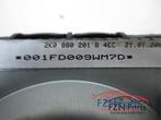 Airbag links (Stuur) Volkswagen Caddy (22730505), Auto-onderdelen, Ophalen, Gebruikt