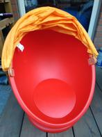 ikea draaistoel kind, Ophalen, Zo goed als nieuw, Overige typen