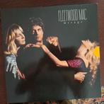 Fleetwood Mac Mirage lp, Verzenden, 1960 tot 1980, Zo goed als nieuw