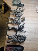 Alien vs predator figuren, Ophalen of Verzenden, Versiering