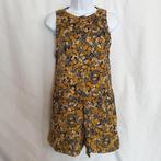 Mooie jurk, fluwelen stofje. Mt 164. Merk Zara girls, Kinderen en Baby's, Kinderkleding | Maat 164, ., Jongen of Meisje, Ophalen of Verzenden