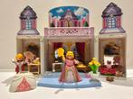 Playmobil meeneem prinses doosje, Kinderen en Baby's, Speelgoed | Playmobil, Ophalen, Zo goed als nieuw
