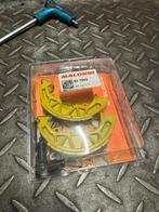 Remschoenen zip 2t/4t nooit gebruikt, Ophalen of Verzenden, Zo goed als nieuw, Piaggio