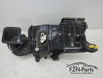 VW Transporter T6 Kachelhuis Compleet 7E5820005M beschikbaar voor biedingen