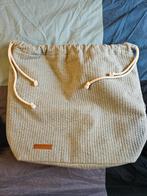 Boxzak Little Dutch, Ophalen of Verzenden