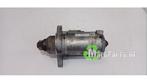 Startmotor van een Skoda Rapid, Auto-onderdelen, Motor en Toebehoren, Gebruikt, -, -, Ophalen of Verzenden