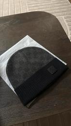 Lv muts, Ophalen of Verzenden, Nieuw