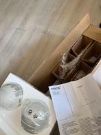 Made hanglamp nieuw in doos, Huis en Inrichting, Minder dan 50 cm, Nieuw, Ophalen of Verzenden, Metaal