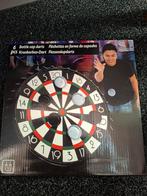 Flessendopdarts - Nieuw in verpakking!, Ophalen of Verzenden, Nieuw, Dartbord met pijlen