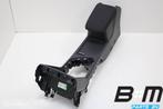 Middenconsole met armsteun VW Tiguan Allspace, Gebruikt