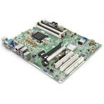 "711787-001 656937-002 HP Compaq Elite 8300 USFF Motherboard, Computers en Software, Verzenden, Facturen@maascomputers.nl, DDR3