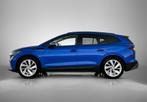 Skoda Enyaq iV 60 First Edition | ACHTERUITRIJCAMERA | STOEL, Automaat, 12 maanden, Gebruikt, 31 min