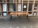 Werndl Electrische bureau 180x90xH65-110 cm, 10 stuks, Verzenden, Elektrisch, Gebruikt, Bureau