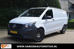 Mercedes-Benz Vito 114 L2 Automaat | Trekhaak | LMV | Climat, Automaat, Gebruikt, 4 cilinders, 2500 kg