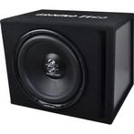 Ground Zero 12Inch Subwoofer 750 Watt Max Mei aanbieding, ., Nieuw, Ophalen of Verzenden, .