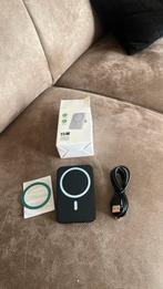 Draad loos oplader voor in de auto, Ophalen, Zo goed als nieuw, Classic, 2 tot 10 GB