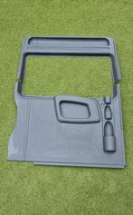 Peugeot Boxer Wandpaneel Dubbele Cabine, Ophalen of Verzenden, Gebruikt, Peugeot