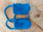 Baby handschoentjes GRATIS!, Kleding | Heren, Ophalen, Blauw, Boxer