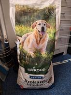 Hondenbrokken, Dieren en Toebehoren, Dierenvoeding, Ophalen, Hond