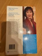 Tes Gerritsen, Ophalen of Verzenden, Zo goed als nieuw