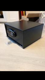 JVC Guardian Digital Safe – Laptopkluis – Nieuw in doos!, Huis en Inrichting, Kasten | Lockerkasten, Ophalen of Verzenden, Nieuw