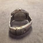 Seiko V157-0BT0 Special Edition Duikhorloge 200m, Flex Ltd., Zo goed als nieuw, https://flex.com/contact-us, Nobelstraat 10, 5807 GA Oostrum