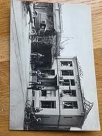 Ansichtkaart Hotel Borculo., Ophalen of Verzenden